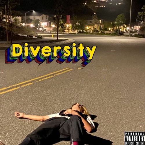 CODE RED ft. Big Nip, AK Thiccy (prod. Call Me G)