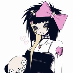 luvriott (ˉ﹃ˉ)💔