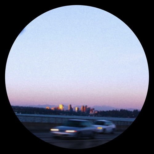 Dream Sounds | Lofi & Tech House Highway Mix | Paluma Sound, Nørus, Surroundme...