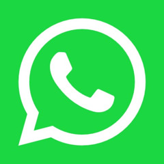 PARTY WHATSAPP BANED PERMANEN