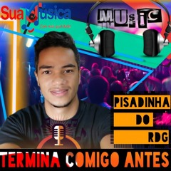 Termina com migo antes.mp3