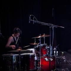 Sanity In A World Of Lies - The Erinyes - Sanity Project NKP - MASTER