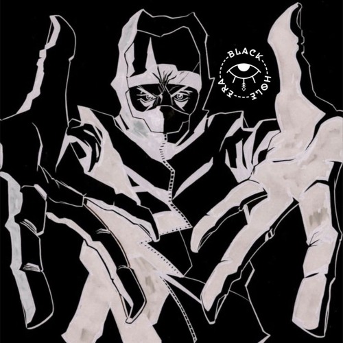 HOT RAZOR (BHE FLIP)