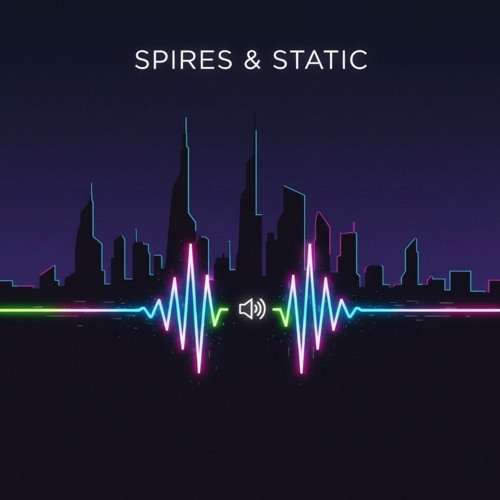 Spires & Static