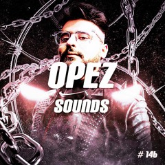 Opez Presents Opez Sounds #146 (MUZZ & Friends Vol 3)