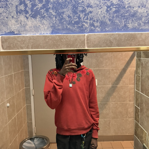 qb.head first 2