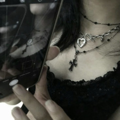 [free] quannnic x deftones x heavy shoegaze type beat "everlasting" (@lousyflowers)