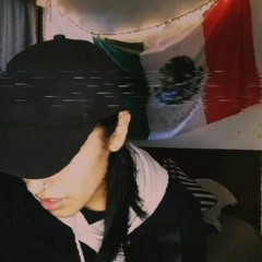 home - edward sharpe and the magnetic zeros (cover)