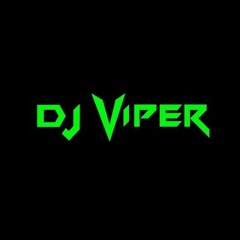 Arabic Chill Deep Mix 2021