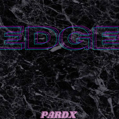 Pardx - EDGE