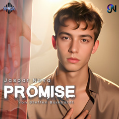 Promise