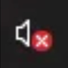 luhtmas- cnt change prod luhtmas