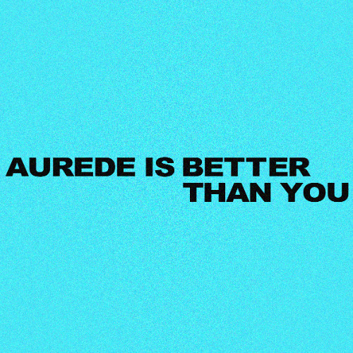 Aurede & Addix - Dreamin (Remix)