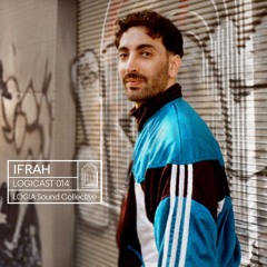 LOGICAST014 - IFRAH