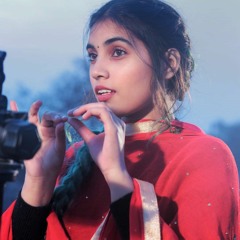 Keh Len De Female Version | Cover By AiSh | Kaka | Das Ki Karaan