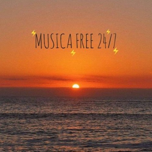 PACK FREE OCTUBRE (SPECIAL) 2k23 (DESCARGA EN COMPRAR O EN EL LINK DE DESCRIPCION)
