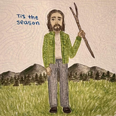 Noah Kahan- Build a Boat