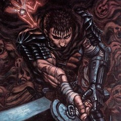 Linkin Park - With You (slowed + reverb)