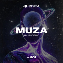 Muza (Ru) - Aphrodisiac [Orbita project]