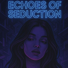 Echoes of Seduction [FREE DOWNLOAD]