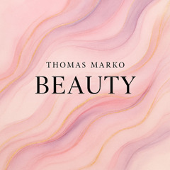 Beauty