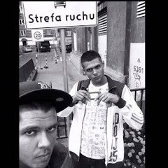 Kaz Bałagane x Belmondo - Sos, Ciuchy i Borciuchy
