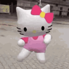 girls (itay's mix)