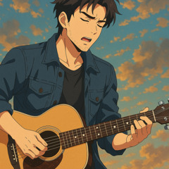 Song of Hope
