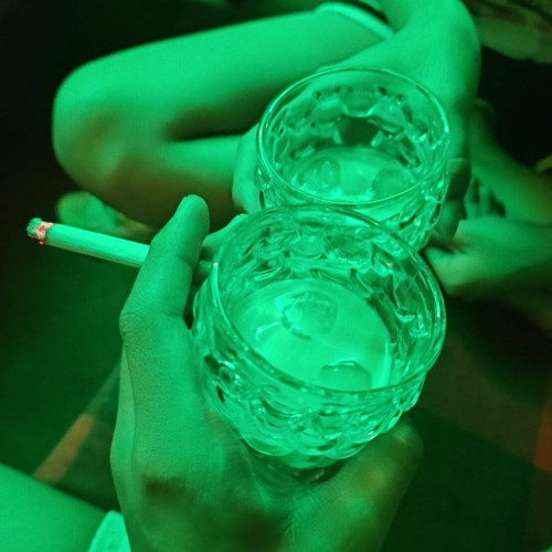 Bum Choe Lu - Zomvee