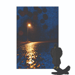 secret garden (feat Maria Sola)