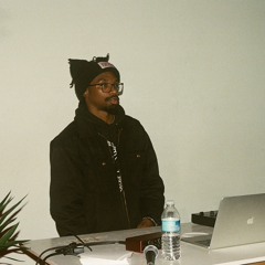 CSW- Down Da Road Freestyle