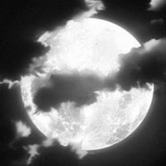 Элджей - Нло (slowed + reverb)