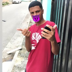 MTG - OH GAROTA OH GAROTA - COM A BCT TIPO UM TREM ((HENRIQUEGONÇALVES))