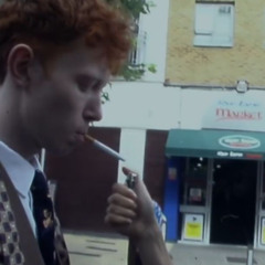 king krule - rock bottom to little wild (we love green festival)