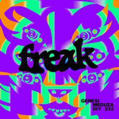 [Soundz Legit DJ Tool] GENESI - Freak (Original + Kade Findley Bass Edit) FREE DOWNLOAD