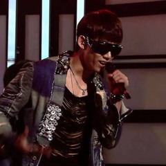 캔디