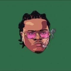 [FREE] Gunna Type Beat "SCHEME"