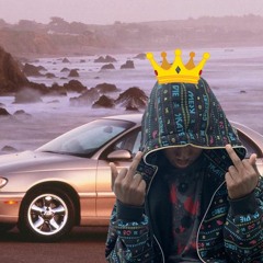 Nothing comes easy(Prod. echo!)