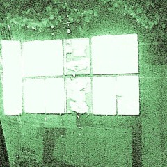 Off Tha Map! ft. 200 Sosavelli (prod. by Aura2k)