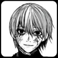tokyo ghoul - hate - thxsomch