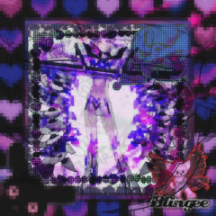 you want a cookie? [prod. coldhex]