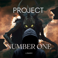 PROJECT 1