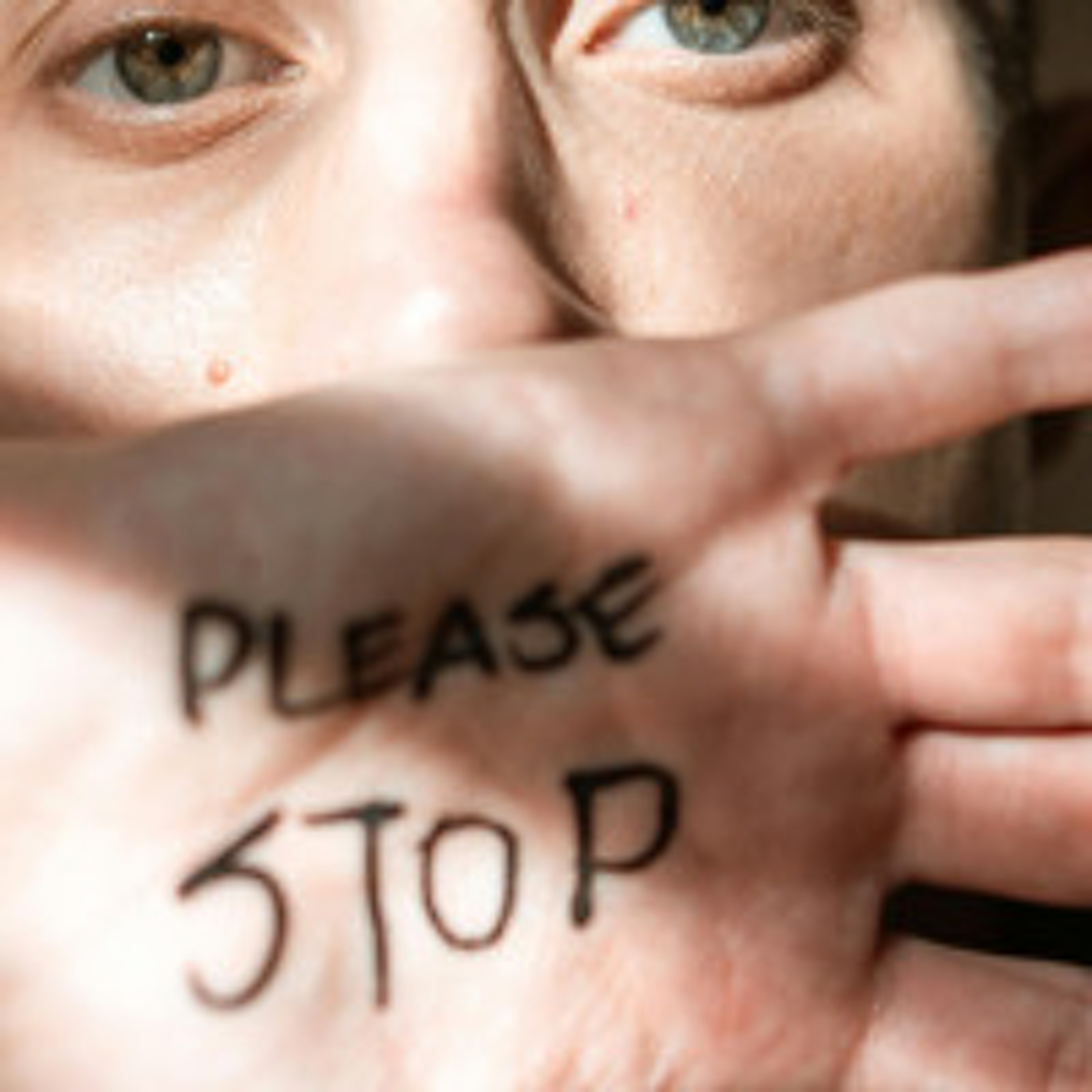 Compassionpodden