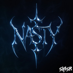 NASTY