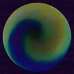 loops