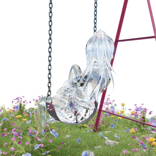 star gazing (WIP 1.3)