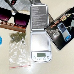 When it snows(feat. Sky Lover X)