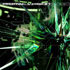 spooky scary diddybluds dla pookie😋😋