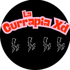 Buscando La Papeleta