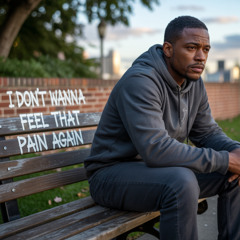 I Don't Wanna Feel That Pain Again